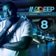 In2deep Vol 8
