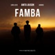 Famba feat Libra Liege Single