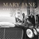 MARY JANE EP