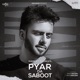 Pyar Da Saboot Single
