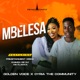 Mbelesa Single feat Primetainment Crew chimza de dj Dr flakka Single