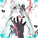 Fk Up My Life feat il Westo Single
