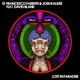 Lost in Paradise feat David Blank Single