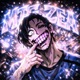MTG ZEA EP