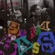 Suhaa Bass Single