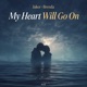 My Heart Will Go On Single