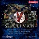 Sullivan Symphony in E Major in memoriam Suite from The Tempest