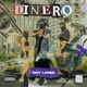 Dinero Single