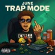 Trap Mode