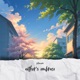 aether s embrace Single