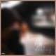 Kiss Me Darling Single