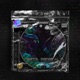 Digital Beings EP