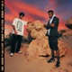 Haha feat Rambow Single