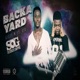 Backa Yard feat C I C Single