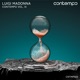 Contempo Vol III Single