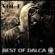 Best of Dalca Vol 1