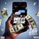 Direct Message feat Dai Ballin Single
