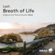 Breath of Life Single