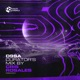 D9SA Curator s Mix 001 Cris Rosales DJ Mix