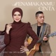Menamakanmu Cinta Single