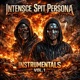 Instrumentals Vol 1 Instrumental