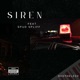 SIREN feat Spud Spliff Single