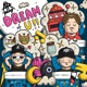 DREAM OF U Single