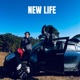 New Life Single