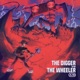 The Digger VS the Wheeler Single