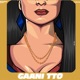 Gaani Tto Single