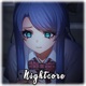Please Don t Get Tired Of Me feat Sinnon Nightcore Single