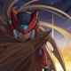Awakenization 3