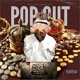 pop out Single