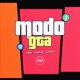 Modo GTA Single