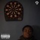 On Point EP