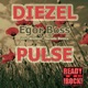 Diezel EP