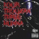 FourThouxanThreeHunna