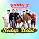 Sedap Betul feat Wawan Anas Single
