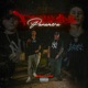 Panamera feat LRM Single