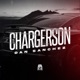 El Chargerson Single