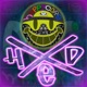 A Face Like Mine feat Hed P E Single