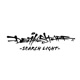 Search Light Single