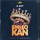 Emi Lo Kan Single