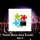 Puzzle Music Ibiza Sounds Vol 2 EP