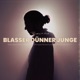 BLASSER DÜNNER JUNGE Single