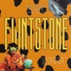 Flintstone Single