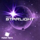 Starlight EP
