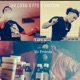 No Friends Remastered Single