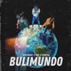 Buli Mundo feat Boy Game Loreta KBA Single