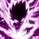 Olho da Morte Slowed Single